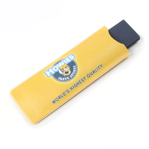 Каміння від заусеніц Howies Fine Skate Stone