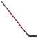 Клюшка CCM Jetspeed FT4 PRO YTH