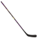 Хокейна ключка Bauer Supreme Series Junior 30 flex 2026 Хокейна ключка Bauer Supreme Series Junior 30 flex 2026