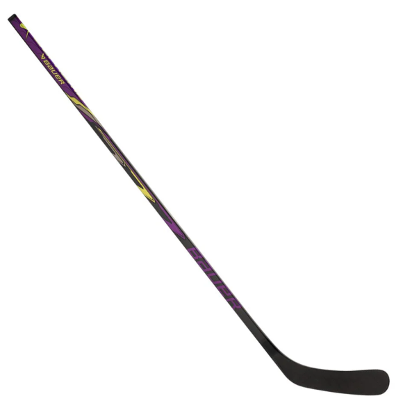 Хокейна ключка Bauer Supreme Series Junior 30 flex 2026 Хокейна ключка Bauer Supreme Series Junior 30 flex 2026
