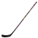 Хокейна ключка Bauer Supreme Series Junior 30 flex 2026 Хокейна ключка Bauer Supreme Series Junior 30 flex 2026