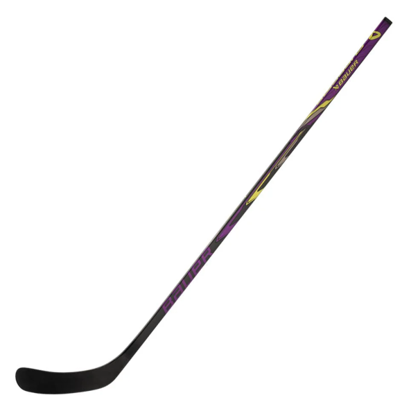 Хокейна ключка Bauer Supreme Series Junior 30 flex 2026 Хокейна ключка Bauer Supreme Series Junior 30 flex 2026