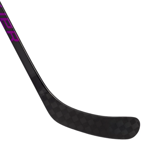 Хокейна ключка Bauer Supreme Series Junior 30 flex 2026 Хокейна ключка Bauer Supreme Series Junior 30 flex 2026