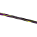 Хокейна ключка Bauer Supreme Series Junior 30 flex 2026 Хокейна ключка Bauer Supreme Series Junior 30 flex 2026