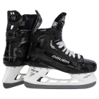 Ковзани Bauer Supreme Mach Senior