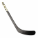 Клюшка Bauer Supreme 2S Grip Junior