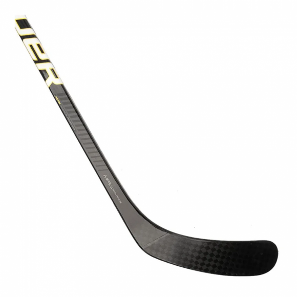 Клюшка Bauer Supreme 2S Grip Junior