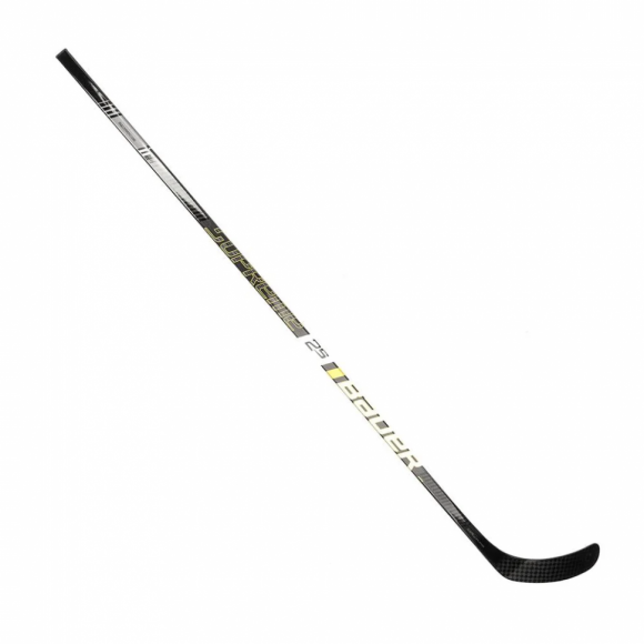 Клюшка Bauer Supreme 2S Grip Junior