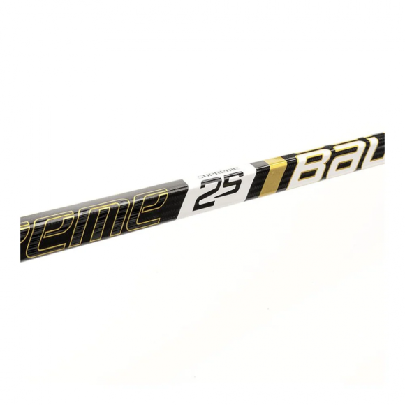 Клюшка Bauer Supreme 2S Grip Junior