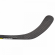 Клюшка Bauer Supreme 2S Grip Junior