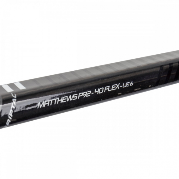 Клюшка Bauer Supreme 2S Grip Junior