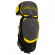 Налокотники Bauer Supreme S29 Sr