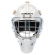 Шолом воротаря Bauer 930 Junior Шолом воротаря Bauer 930 Junior