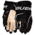 Рукавички Bauer Supreme 3S Pro Intermediate