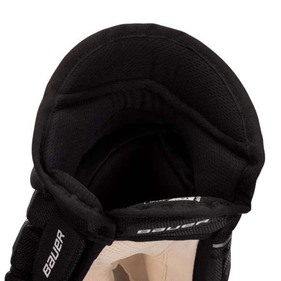 Рукавички Bauer Supreme 3S Pro Intermediate