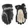 Рукавички Bauer Supreme 3S Pro Intermediate