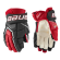 Рукавички Bauer Supreme 3S Pro Intermediate