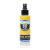 Жидкость для визора Howies AntiFog Spray