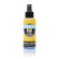 Жидкость для визора Howies AntiFog Spray Жидкость для визора Howies AntiFog Spray