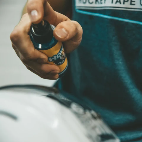 Жидкость для визора Howies AntiFog Spray Жидкость для визора Howies AntiFog Spray