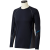 Футболка жіноча Bauer Womens