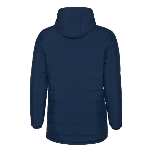 Куртка Warrior Alpha Stadium Jacket