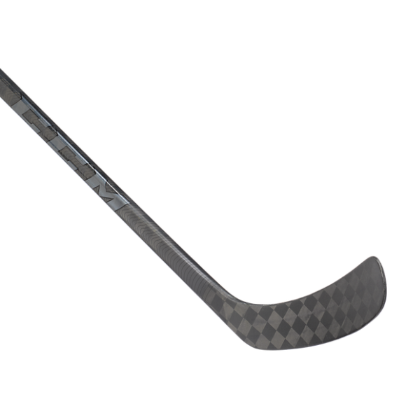 Клюшка CCM Ribcor Trigger 6 PRO JR