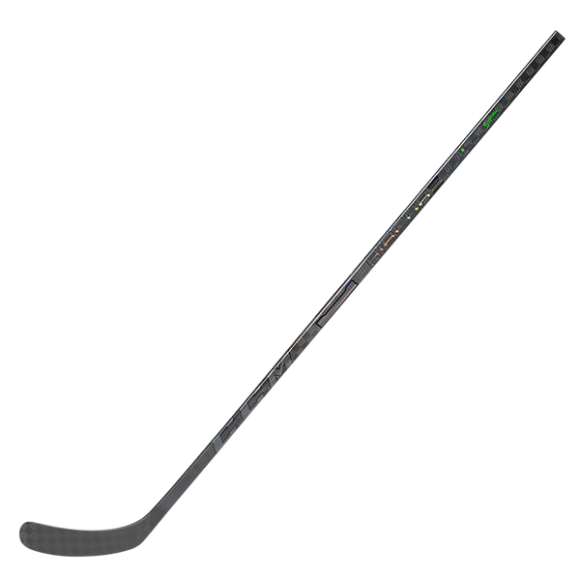 Клюшка CCM Ribcor Trigger 6 PRO JR