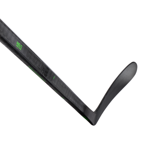 Клюшка CCM Ribcor Trigger 6 PRO JR