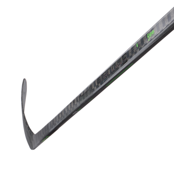 Клюшка CCM Ribcor Trigger 6 PRO JR