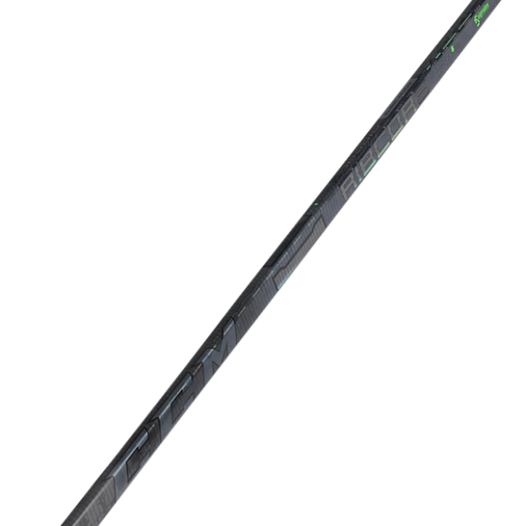 Клюшка CCM Ribcor Trigger 6 PRO JR