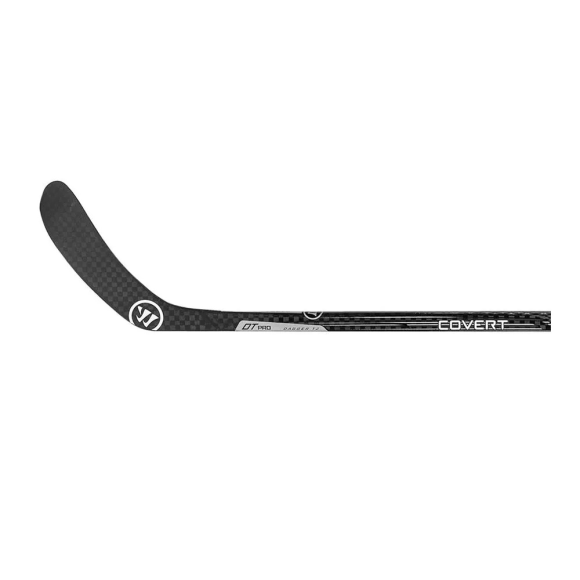 Клюшка Warrior Covert DT Pro