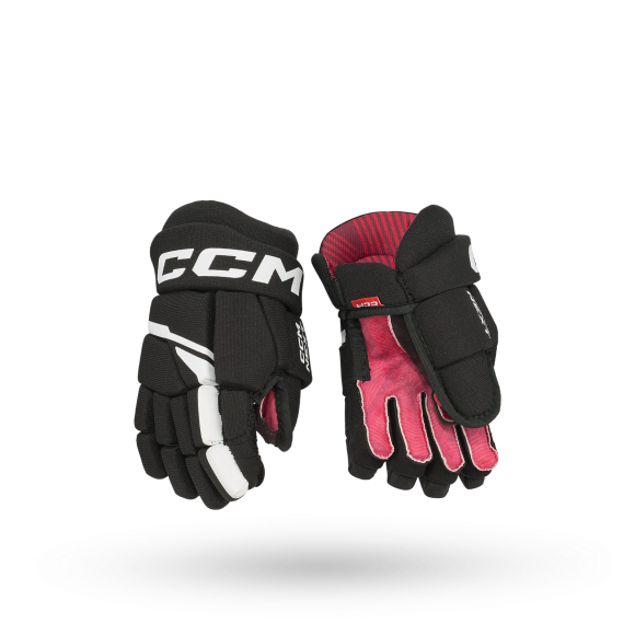 Краги CCM NEXT YTH