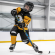 Хокейна ключка Bauer Supreme Series Junior 50 flex 2026 Хокейна ключка Bauer Supreme Series Junior 50 flex 2026