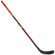 Хокейна ключка Bauer Supreme Series Junior 50 flex 2026 Хокейна ключка Bauer Supreme Series Junior 50 flex 2026