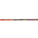 Хокейна ключка Bauer Supreme Series Junior 50 flex 2026 Хокейна ключка Bauer Supreme Series Junior 50 flex 2026