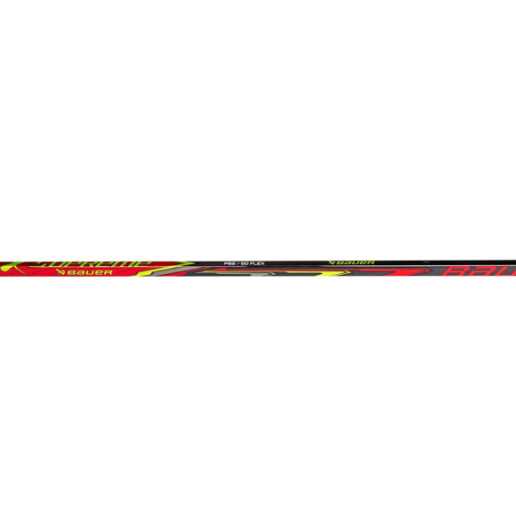 Хокейна ключка Bauer Supreme Series Junior 50 flex 2026 Хокейна ключка Bauer Supreme Series Junior 50 flex 2026