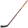 Хокейна ключка Bauer Supreme Series Junior 50 flex 2026 Хокейна ключка Bauer Supreme Series Junior 50 flex 2026