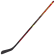 Хокейна ключка Bauer Supreme Series Junior 50 flex 2026 Хокейна ключка Bauer Supreme Series Junior 50 flex 2026