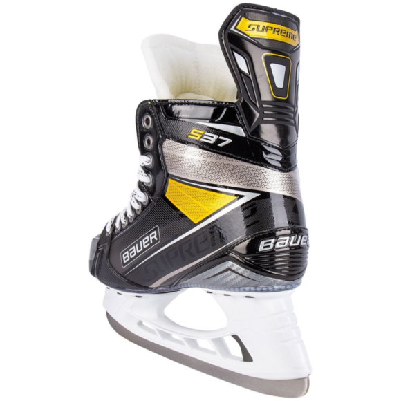 Коньки Bauer Supreme S37 Senior