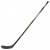 Клюшка Bauer Supreme 2S Pro Grip Junior