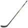 Клюшка Bauer Supreme 2S Pro Grip Junior Клюшка Bauer Supreme 2S Pro Grip Junior
