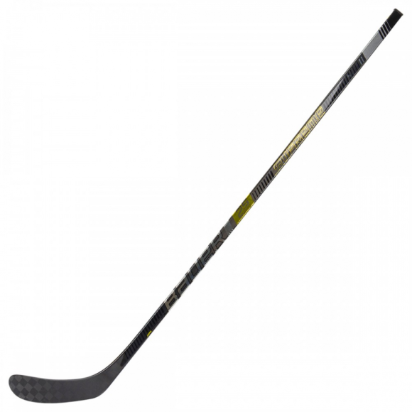 Клюшка Bauer Supreme 2S Pro Grip Junior Клюшка Bauer Supreme 2S Pro Grip Junior