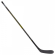 Клюшка Bauer Supreme 2S Pro Grip Junior Клюшка Bauer Supreme 2S Pro Grip Junior