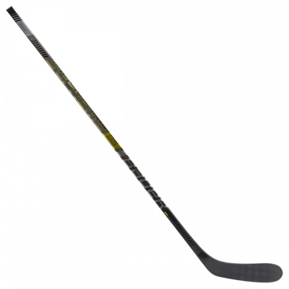 Клюшка Bauer Supreme 2S Pro Grip Junior Клюшка Bauer Supreme 2S Pro Grip Junior