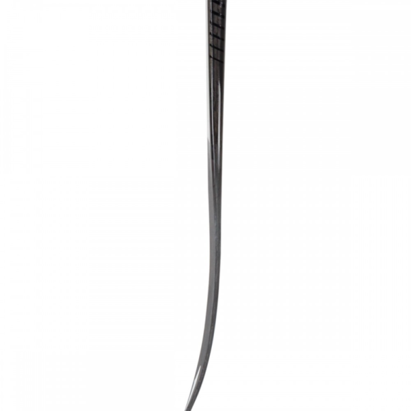 Клюшка Bauer Supreme 2S Pro Grip Junior Клюшка Bauer Supreme 2S Pro Grip Junior