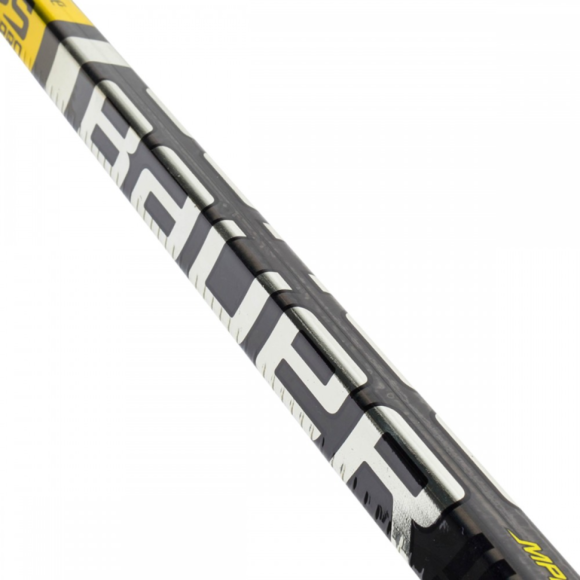 Клюшка Bauer Supreme 2S Pro Grip Junior Клюшка Bauer Supreme 2S Pro Grip Junior
