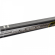Клюшка Bauer Supreme 2S Pro Grip Junior Клюшка Bauer Supreme 2S Pro Grip Junior