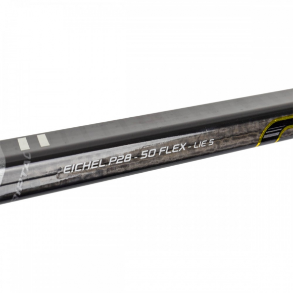 Клюшка Bauer Supreme 2S Pro Grip Junior Клюшка Bauer Supreme 2S Pro Grip Junior