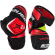 Хоккейные налокотники Bauer Vapor X2.9 Sr